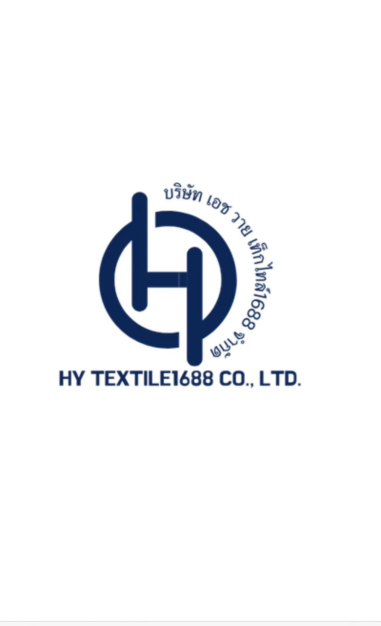 หางาน,สมัครงาน,งาน เอช วาย เท็กไทล์1688