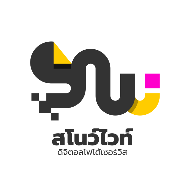 หางาน,สมัครงาน,งาน สโนว์ไวท์ ดิจิตอลโฟโต้เซอร์วิส