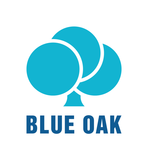 หางาน,สมัครงาน,งาน บลูโอ๊ค