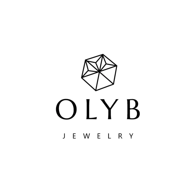 OLYB Jewelry OLYB Jewelry