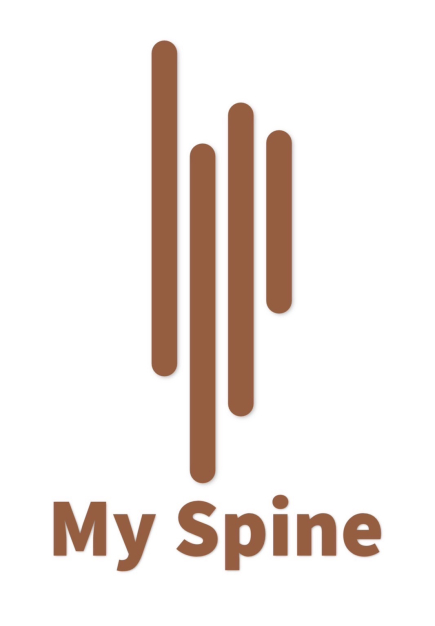 มายน์ สไปน์ ฮอสปิตอล จำกัด