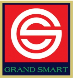 หางาน,สมัครงาน,งาน แกรนด์ สมาร์ท ริช