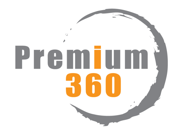 บริษัท พรีเมี่ยม 360 จำกัด