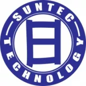 Suntec Technology Co.,Ltd