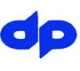Daipla Systec(Thailand)Co.,Ltd.