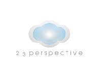 บริษัท 2 3 Perspective จำกัด