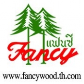 Fancy Wood Industries Public Company Limited