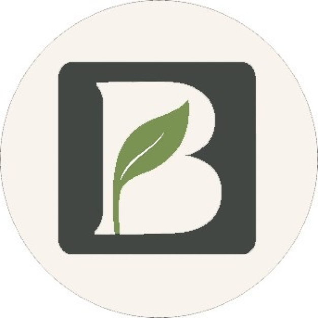 หางาน,สมัครงาน,งาน เบสท์ โปรดักส์ (ประเทศไทย)