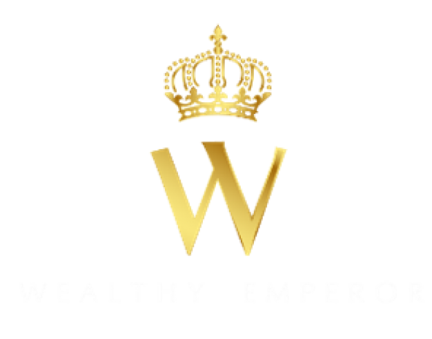 หางาน,สมัครงาน,งาน WEALTHY  EMPEROR CO.,LTD