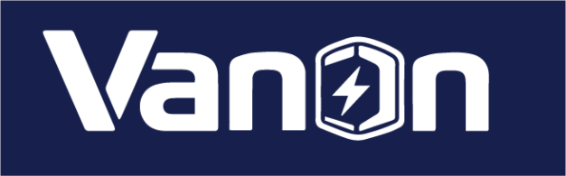 บริษัท วานอล เทคโนโลยี