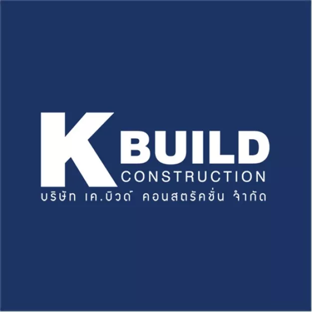 K.BUILD CONSTRUCTION CO.,LTD.