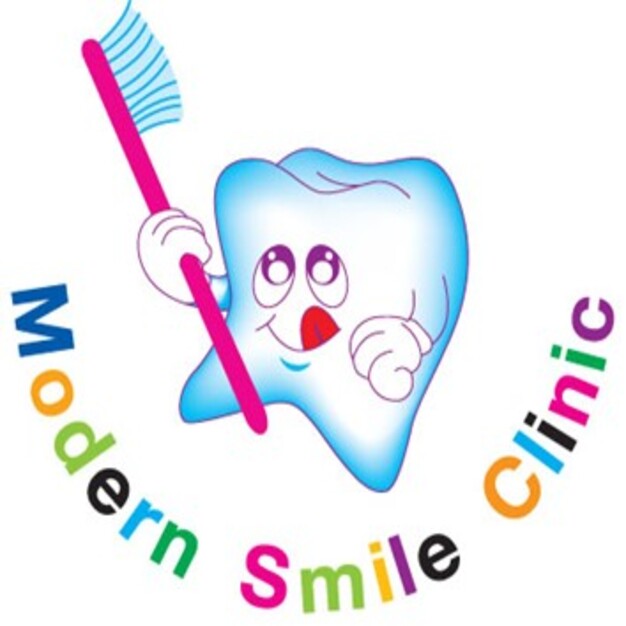 หางาน,สมัครงาน,งาน โมเดิร์นสไมล์คลินิกทันตกรรม