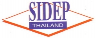 บริษัท ไซเด็พ (ประเทศไทย) จำกัด