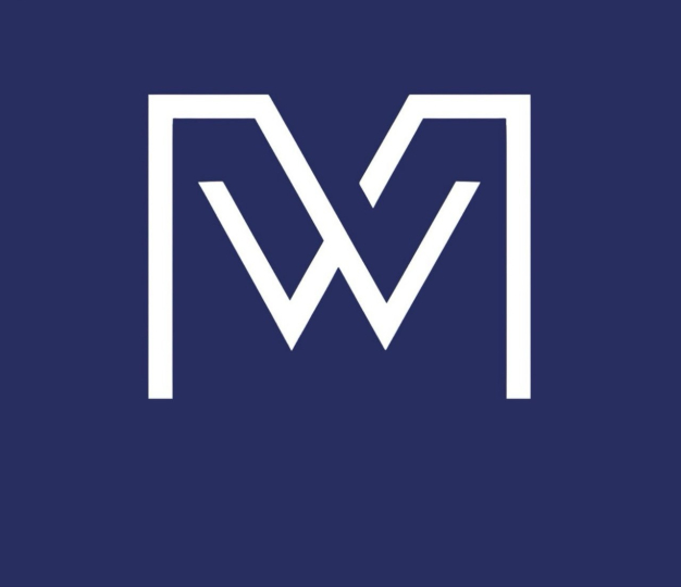 หางาน,สมัครงาน,งาน Madame Food World Company Limited