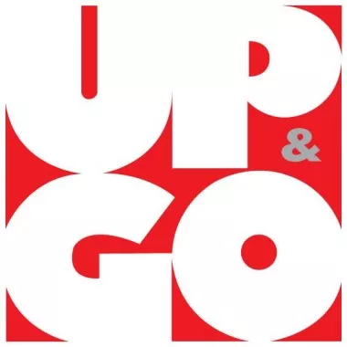 UP & GO GRAPHIC CO.,LTD.