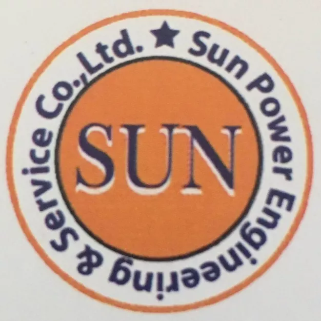 SUN power engineering & service Co., Ltd.
