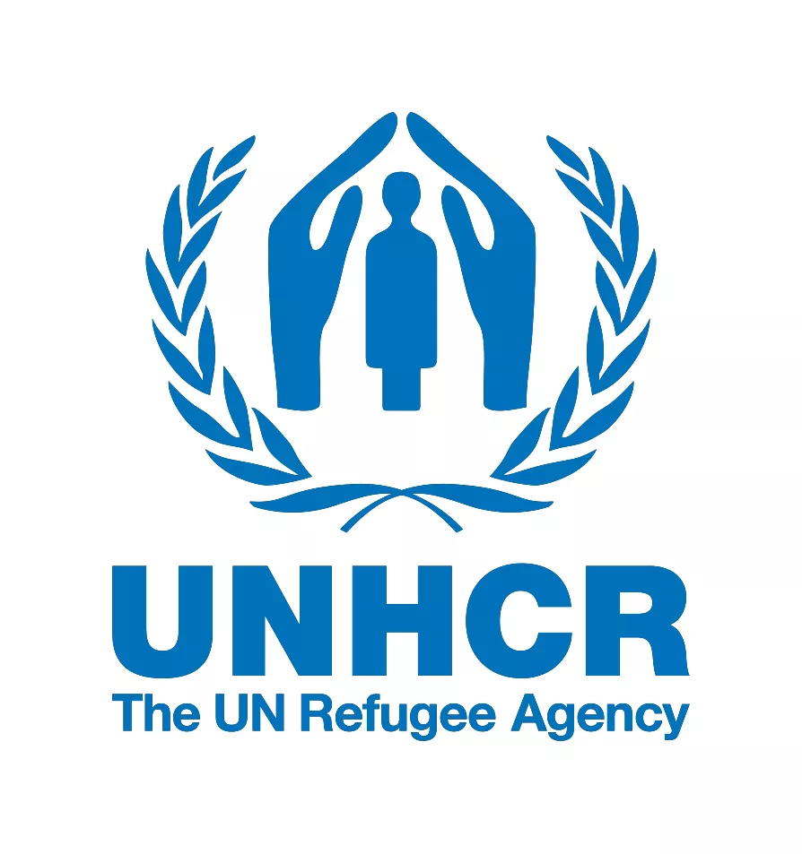 UNHCR