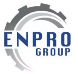 Enpro International(Thailand)CO.,LTD