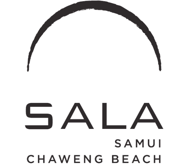 หางาน,สมัครงาน,งาน SALA Samui salasamui