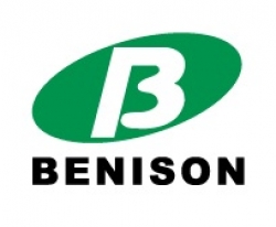 บริษัท เบนนิสัน บิสซิเนส จำกัด logo