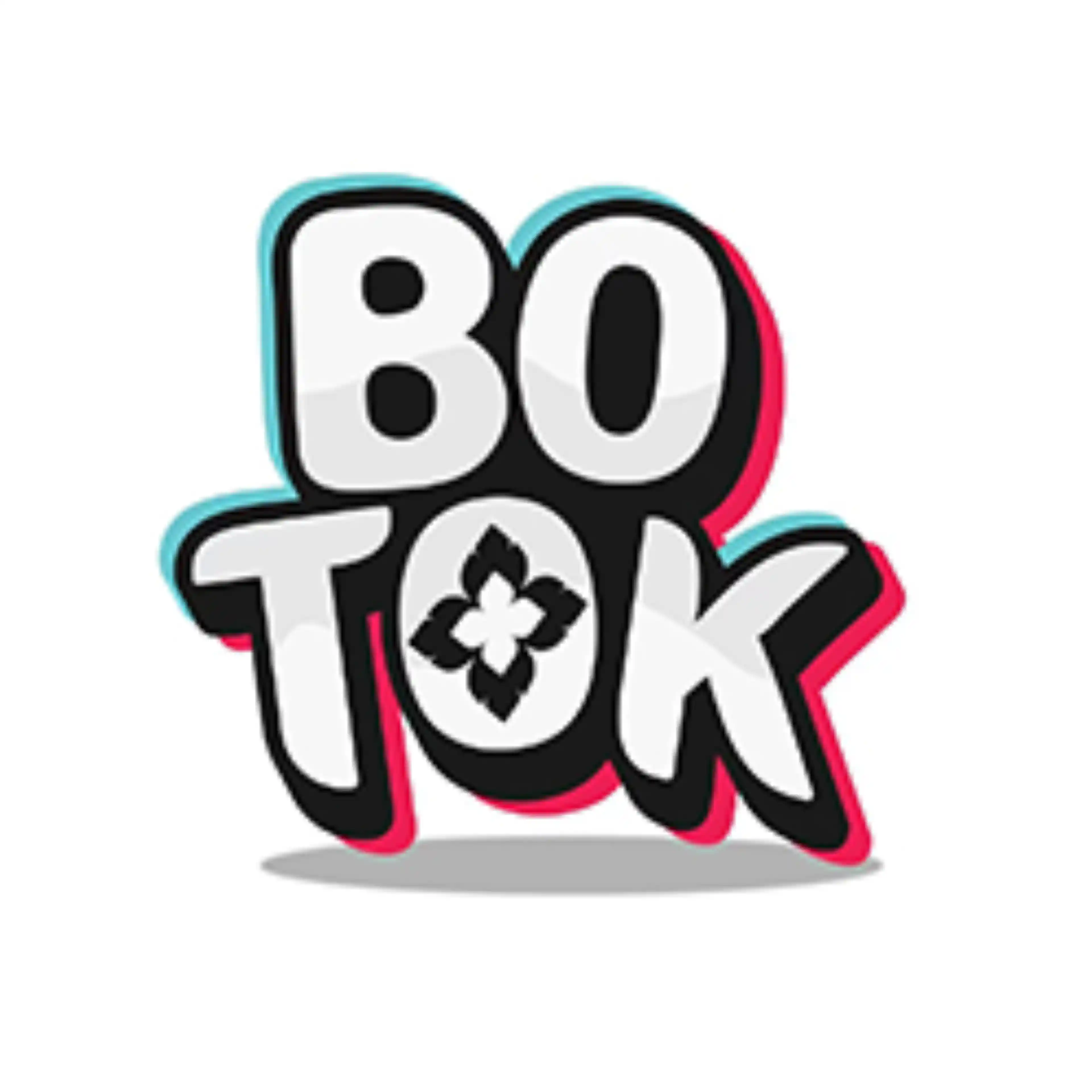 Botok international(Thailand) co.ltd