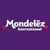 Mondelez International (Thailand)