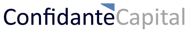 Confidante Capital Co., Ltd