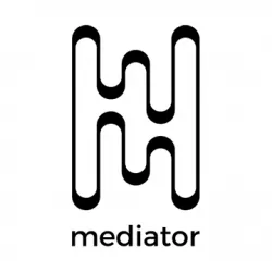 Mediator.co.th