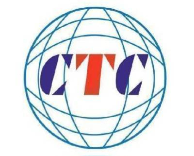 ซี.ที.ซี. คอร์ปอเรชั่น จำกัด ซี.ที.ซี. คอร์ปอเรชั่น จำกัด