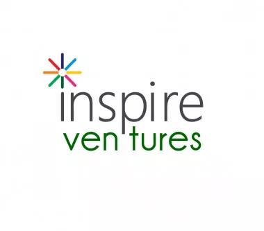 Inspire Ventures