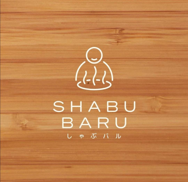 Shabu Baru