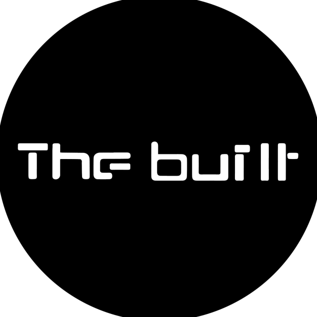 บริษัท เดอะบิวท์อิน จำกัด