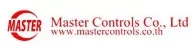 Master Controls.,Ltd