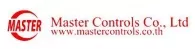 หางาน,สมัครงาน,งาน Master Controls.Co.,Ltd