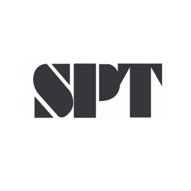 หางาน,สมัครงาน,งาน SPT PRODUCTS CO.,LTD