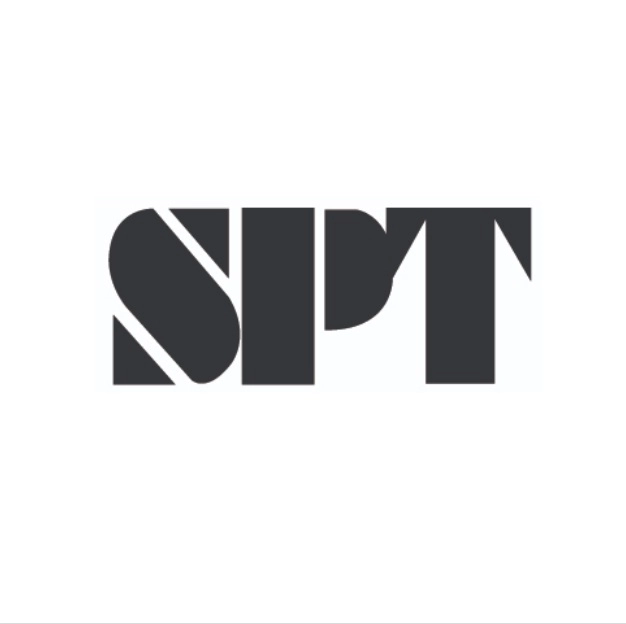 SPT PRODUCTS CO.,LTD