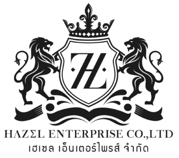 บริษัท เฮเซล เอ็นเตอร์ไพรส์ จำกัด บริษัท เฮเซล เอ็นเตอร์ไพรส์ จำกัด