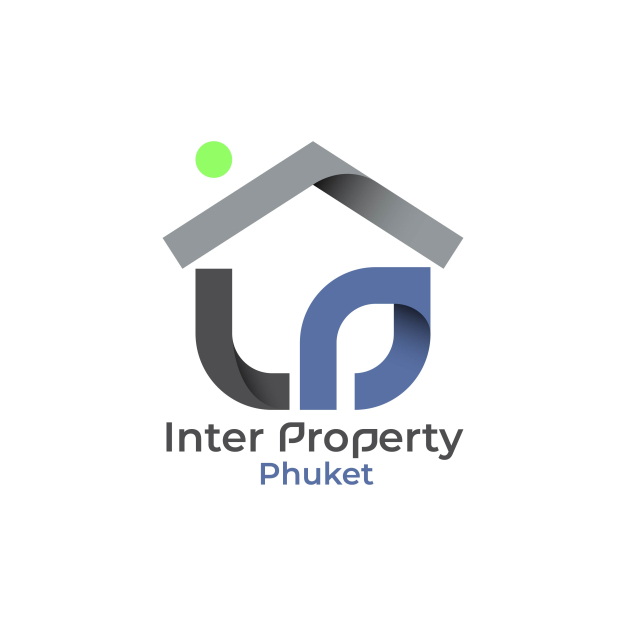 Inter Property Phuket co., Ltd.