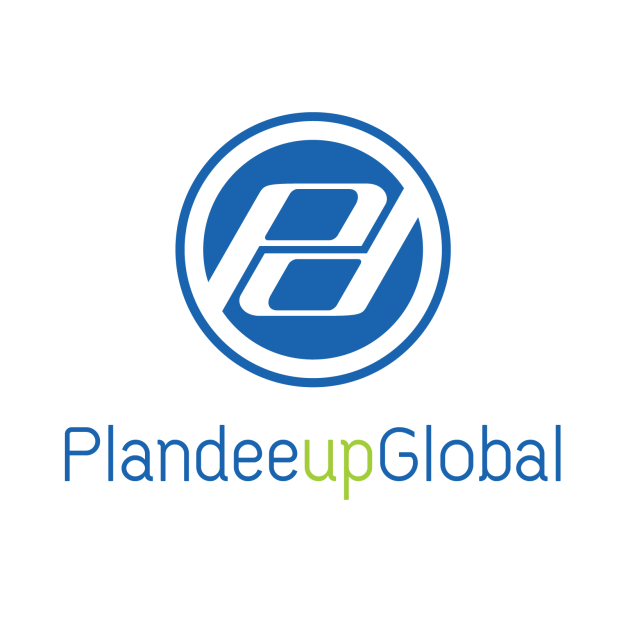 บริษัท แพลนดีอัพ โกลบอล จำกัด
