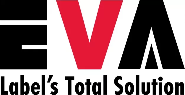 บริษัท อีว่า เอ็นเตอร์ไพรส์ จำกัด (EVA Enterprise Co.,Ltd.) บริษัท อีว่า เอ็นเตอร์ไพรส์ จำกัด (EVA Enterprise Co.,Ltd.)