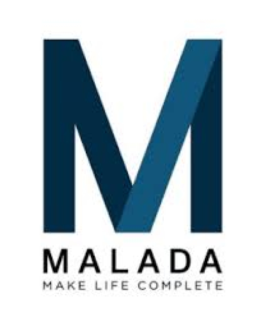 บริษัท มาลาดา จำกัด