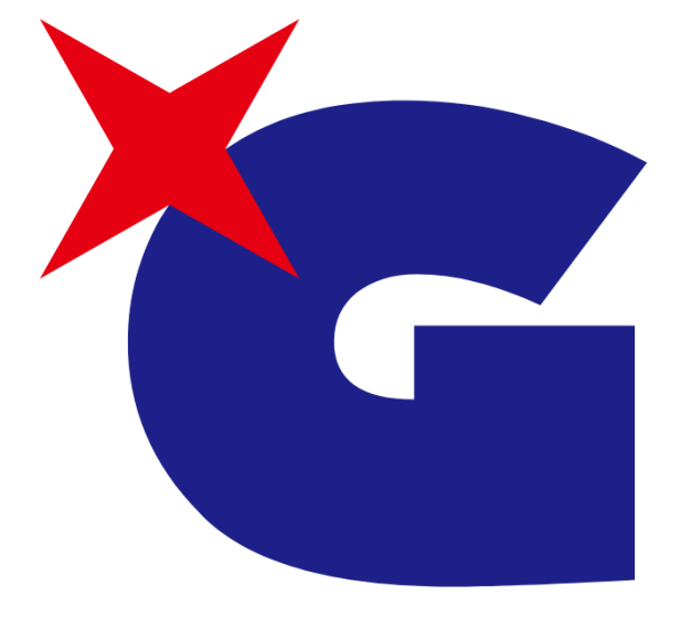 บริษัท สตาร์ไลท์ แพคเกจจิ้ง เทคโนโลยี (ประเทศไทย) จำกัด