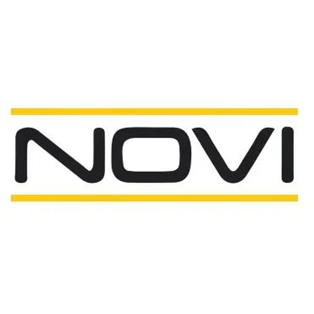 หางาน,สมัครงาน,งาน NOVITECH INDUSTRIAL CO.,LTD.