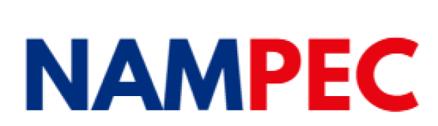 นามเปค เอ็นจิเนียริ่ง แอนด์ ทรานสปอร์ตเทชั่น จำกัด นามเปค เอ็นจิเนียริ่ง แอนด์ ทรานสปอร์ตเทชั่น จำกัด