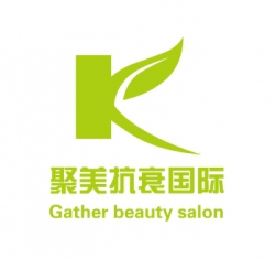 Gather beauty solon