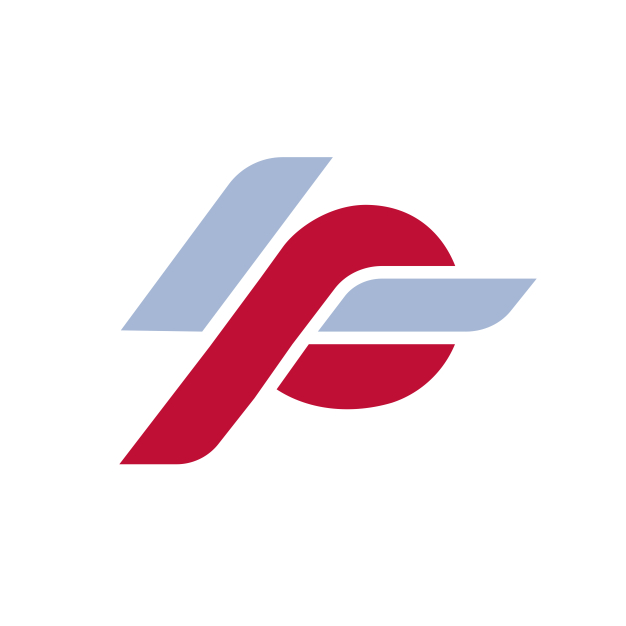 บริษัท เลพเพิร์ด อินเตอร์เทรด จำกัด บริษัท เลพเพิร์ด อินเตอร์เทรด จำกัด