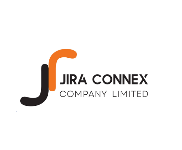 จิรา คอนเน็กซ์ จำกัด จิรา คอนเน็กซ์ จำกัด