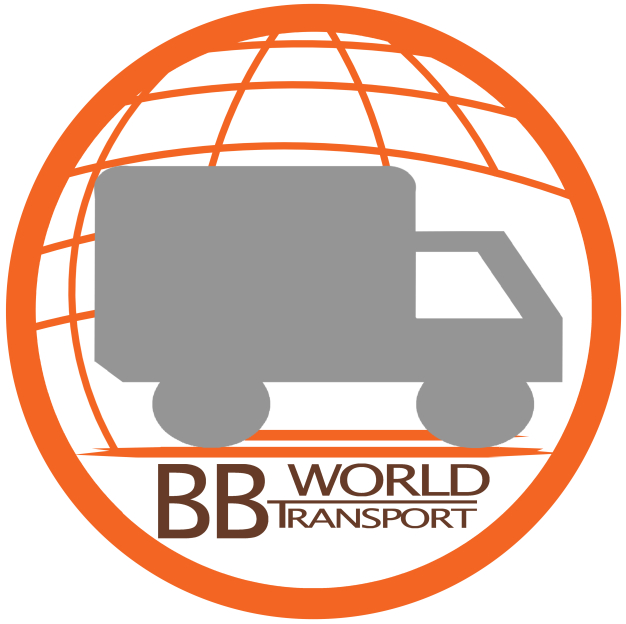 บริษัท บีบี เวิลด์ ทรานสปอร์ต จำกัด