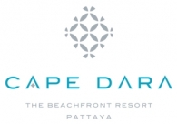 Capedara Resort Pattaya