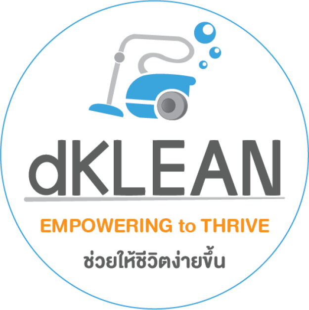 บริษัท ดีคลีน ซัพพอร์ต เซอร์วิส จำกัด บริษัท ดีคลีน ซัพพอร์ต เซอร์วิส จำกัด